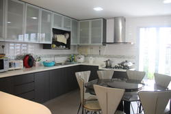 Eng Kong Park (D21), Terrace #152955342